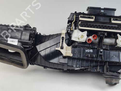 Heater matrix box AUDI Q5 (8RB) SQ5 TDI quattro | BP31241014M61 - Image 15