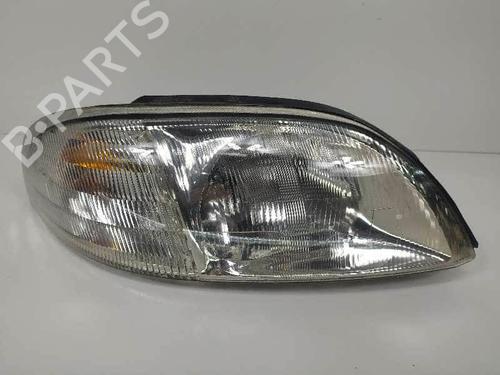 Used Right headlight Right headlight FORD USA WINDSTAR (A3) [1995-2004] 11349255 11349255