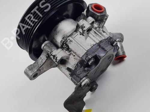 Steering pump MERCEDES-BENZ CLS (C219) CLS 320 CDI (219.322) | BP28060814M99 