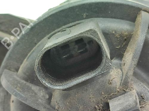  - Image 3