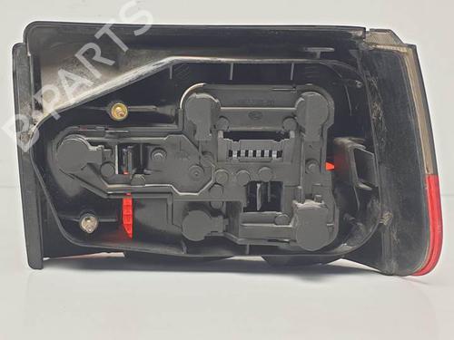 Left taillight SEAT IBIZA II (6K1)  | BP25262892C34 