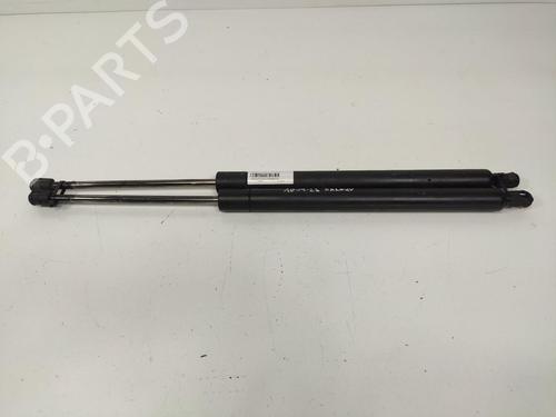 Used Tailgate lift support FORD GALAXY I (WGR) 1.9 TDI (115 hp) 13954562