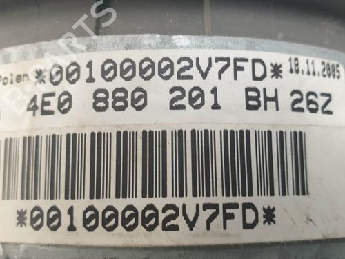 Driver airbag AUDI A8 D3 (4E2, 4E8) 4.2 quattro | BP24933807C9 - Image 6