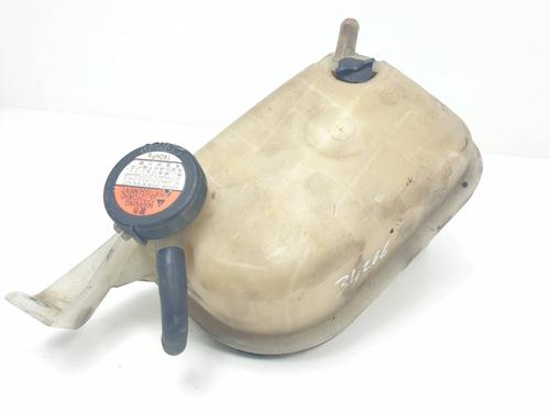 Used Expansion tank Expansion tank 38614152 38614152