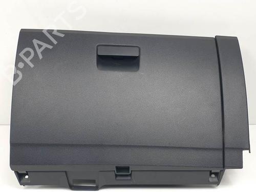 Used Glove box SEAT ARONA (KJ7, KJP) 1.0 TSI (95 hp) 24990560