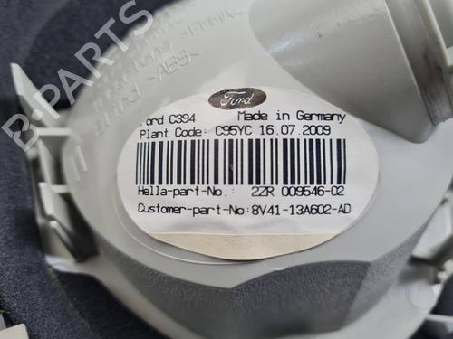 Right tailgate light FORD KUGA I 2.0 TDCi | BP38317343C80 - Image 4