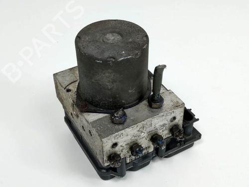 abs-pump-ford-transit-van-fa_-_-cc112c405ba-0265951610-0265251564-2006-2007-2008-2009-2010-2011-2012-2013-2014-7548245 main image