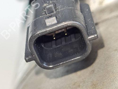 AC compressor DACIA SANDERO II 1.2 | BP36671223M34  - Image 7