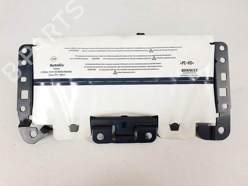 Used Passenger airbag Passenger airbag 15497297 15497297
