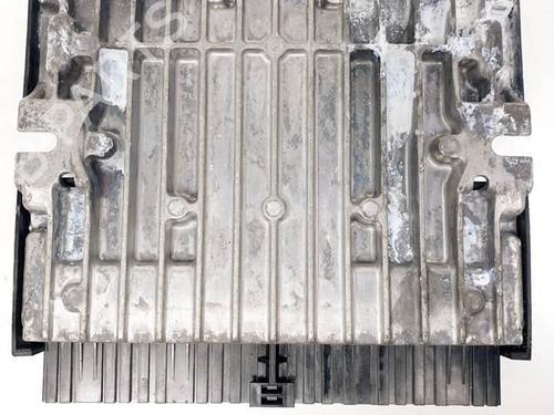 Used Electronic module Electronic module HYUNDAI ix35 (LM, EL, ELH) 1.7 CRDi (116 hp) 17027551 17027551
