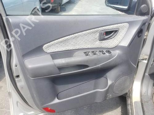  - Image 6