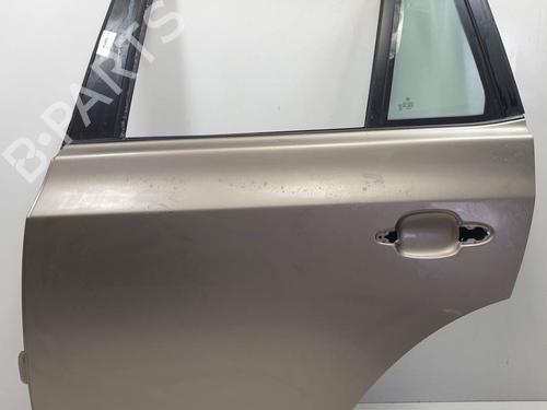 left-rear-door-bmw-x3-e83-2003-2004-2005-2006-2007-2008-2009-2010-2011-28065897 main image