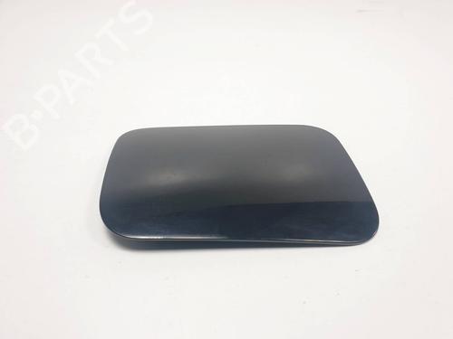 Tanklåg Tanklåg 31033714 31033714