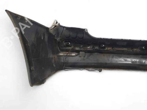 Rear bumper BMW 5 (E60) 523 i | BP22630971C8 