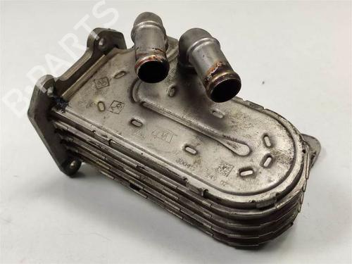 Egr CHRYSLER VOYAGER IV (RG, RS) 2.8 CRD | BP13955262M69 