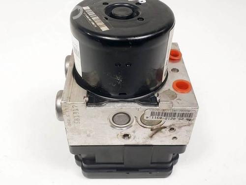 ABS pump DODGE CALIBER 2.0 CRD | BP12359930M43 