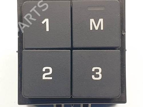 Used Switch Switch 17330318 17330318