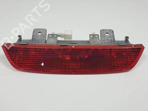 Used Third brake light Third brake light HYUNDAI i10 I (PA) 1.2 (86 hp) 16468411 16468411