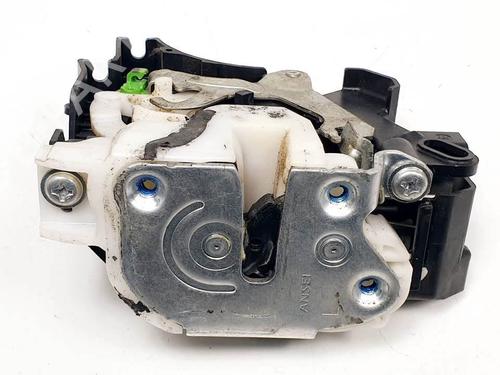 Used Front left lock Front left lock CITROËN C-CROSSER (VU_, VV_) 2.2 HDi (156 hp) 11931141 11931141