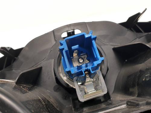 Other BMW 2 Gran Coupe (F44) M 235 i xDrive | BP30763490O1  - Image 5