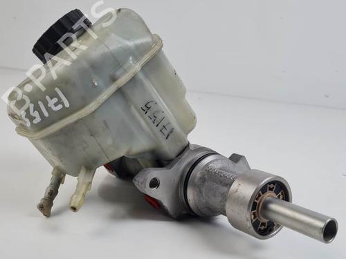 Used Brake master cylinder MERCEDES-BENZ SPRINTER 3,5-t Van (B906) 311 CDI (906.631, 906.633, 906.635, 906.637) (109 hp) 24930055