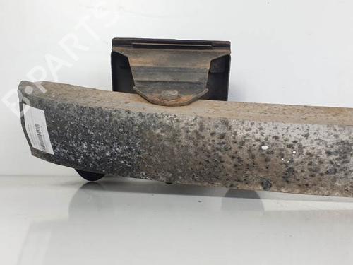 Rear bumper reinforcement MERCEDES-BENZ S-CLASS (W221, V221) S 320 CDI (221.022, 221.122) | BP12526837C73 