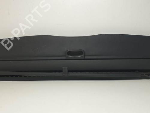 rear-parcel-shelf-bmw-3-touring-e91-2004-2005-2006-2007-2008-2009-2010-2011-2012-29245481 main image