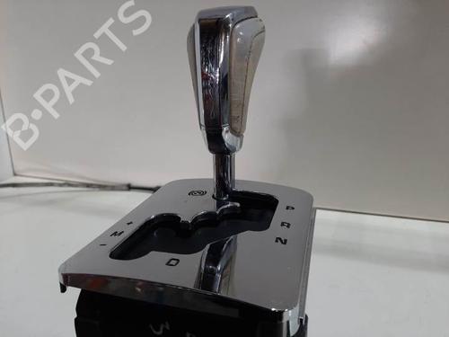 Gear lever CITROËN C6 (TD_) 2.7 HDi | BP7406980M90 