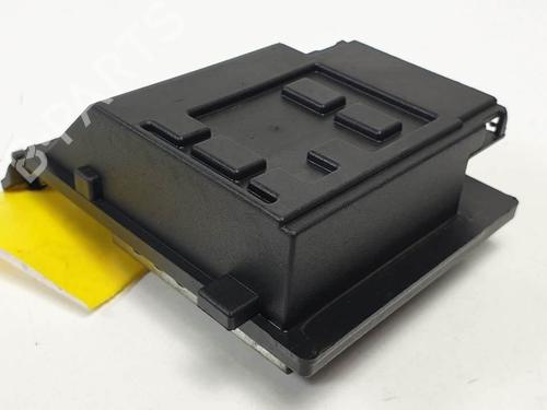 Used Heater resistor Heater resistor 25286008 25286008