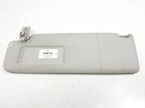 Left sun visor VW TIGUAN (5N_) 2.0 TFSI 4motion | BP29763235I1 