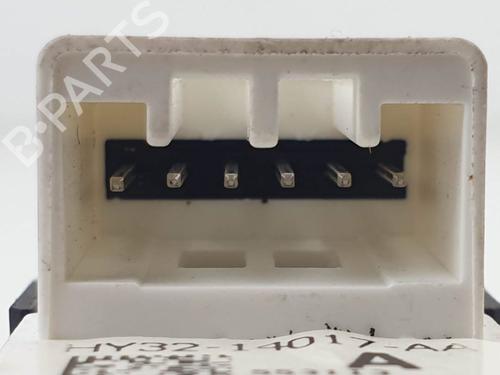 Switch LAND ROVER RANGE ROVER VELAR (L560) 2.0 D180 TD4 4x4 | BP25144312I30  - Image 5