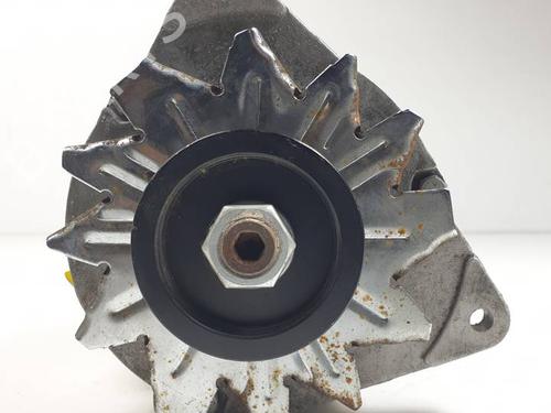 Alternator FORD TRANSIT Van (E_ _) 2.5 TD (EAS, EAL) | BP29875152M7
