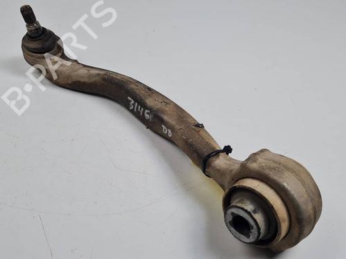 Right front suspension arm MERCEDES-BENZ C-CLASS (W204) C 200 CDI (204.001) | BP29382379M13 