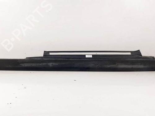 Trinbræt Trinbræt MINI MINI (R50, R53) Cooper S (163 hp) 17165761 17165761