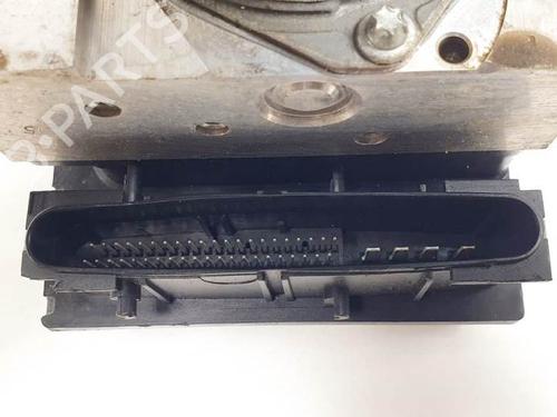ABS pump MERCEDES-BENZ A-CLASS (W169) A 160 CDI (169.006, 169.306) | BP19923150M43 