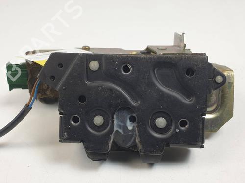Used Tailgate lock Tailgate lock 38769593 38769593