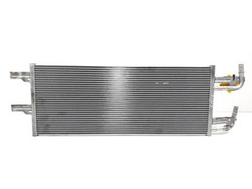 Oliekøler BMW 2 Gran Coupe (F44) M 235 i xDrive | BP30763095M33