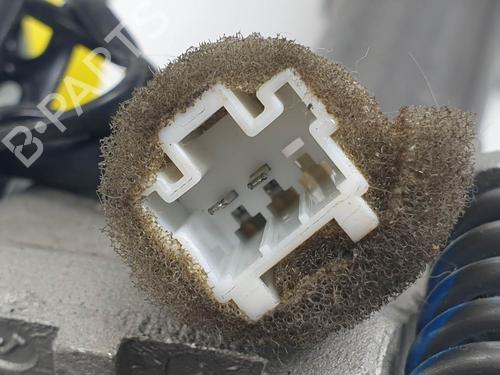 Steering column SSANGYONG KYRON 2.0 Xdi | BP28061752M21  - Image 6