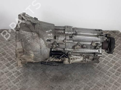 Gearbox BMW 3 (E90) 318 d | BP11789966M3 