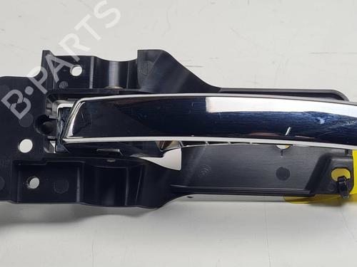 Used Front left interior door handle Front left interior door handle CHRYSLER GRAND VOYAGER V (RT) 2.8 CRD (163 hp) 29265786 29265786