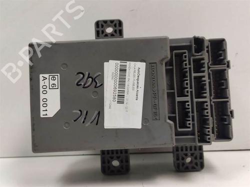 Fuse box HONDA CIVIC VIII Hatchback (FN, FK)  | BP10632706E1 