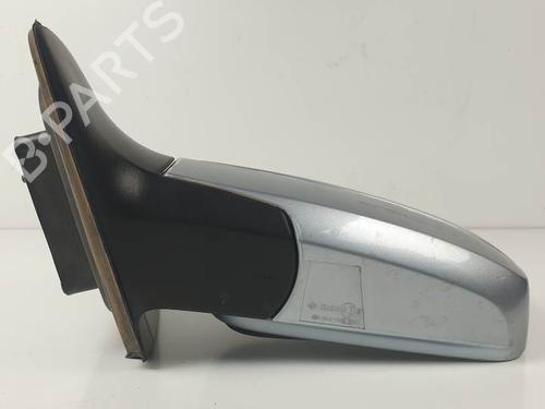 Left mirror KIA SORENTO I (JC) 2.4 | BP25887811C26 