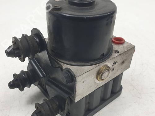 ABS pump VW GOLF PLUS V (5M1, 521) 2.0 TDI | BP34512169M43  - Image 6