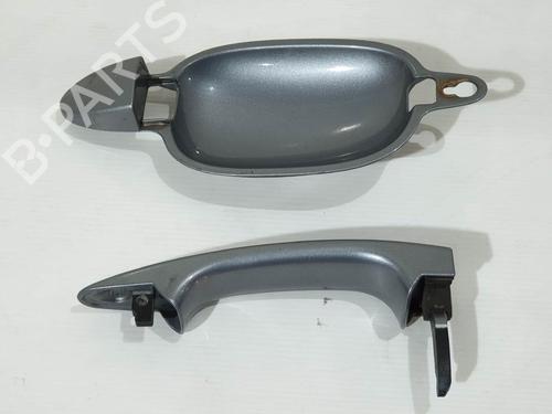 rear-left-exterior-door-handle-bmw-5-e60-545-i-2001-2002-2003-2004-2005-2006-2007-2008-2009-2010-6944921 main image