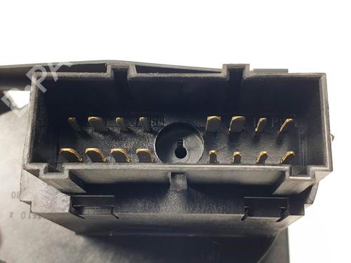 Headlight switch FORD FOCUS II (DA_, HCP, DP) 1.6 TDCi | BP25119404I24  - Image 7