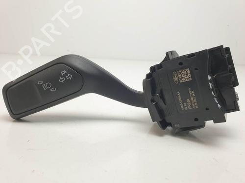 steering-column-stalk-ford-ecosport-2011-2012-2013-2014-2015-2016-2017-2018-2019-2020-2021-2022-26448390 main image