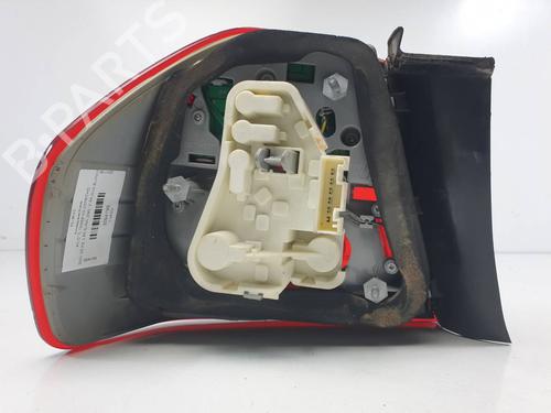 Right taillight BMW 3 (E90) 318 d | BP37659044C35 - Image 3