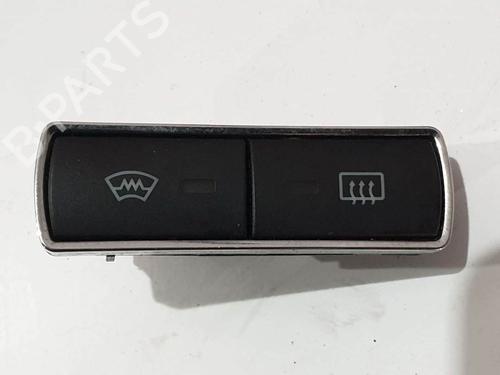 Used Switch FORD MONDEO V Turnier (CF) 1.6 TDCi (115 hp) 6843168