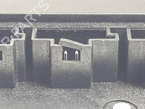 Warning switch MERCEDES-BENZ CLK (C209) CLK 220 CDI (209.308) | BP29989631I22 