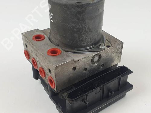 abs-pump-renault-scenic-ii-jm01_-2003-2004-2005-2006-2007-2008-2009-2010-29248067 main image